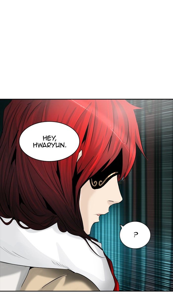 Tower of God, Chapter 329 image 028